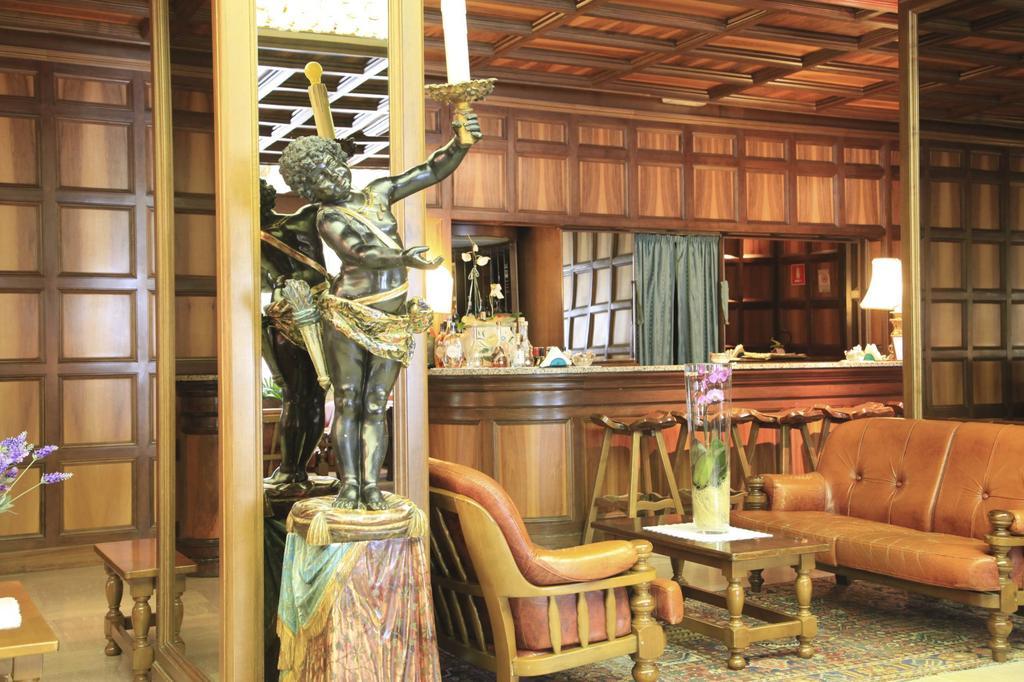Splendid Venezia Hotel Cortina dʼAmpezzo